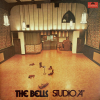 bells-studio-a