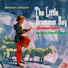 harry-simeone-chorale-the-little-drummer-boy-copy-3