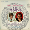 julie-andrews-a-christmas-treasure-copy