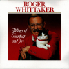 roger-whittaker
