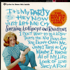 the-golden-hits-of-lesley-gore
