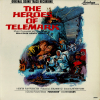 the-heroes-of-telemark