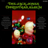 the-jack-jones-christmas-album-copy