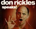 don-rickles-speaks