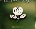 fleetwood-mac-greatest-hits-copy-2