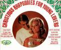 midnight-string-quartet-christmas-rhapsodies-for-young-lovers