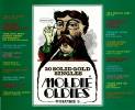 moldie-oldies-vol-3