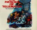 the-heroes-of-telemark