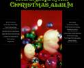 the-jack-jones-christmas-album-copy