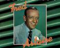 the-special-magic-of-fred-astaire