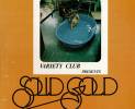 variety-club-presents-solid-gold