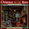 christmas-in-the-stars-star-wars-christmas-album