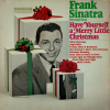 frank-sinatra-the-early-years-have-yourself-a-merry-little-christmas