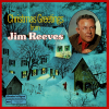 jim-reeves-christmas-greetings