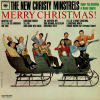 new-christy-minstrels-merry-christmas-copy-2