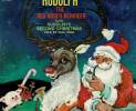 rudolph-the-red-nosed-reindeer-paul-wing