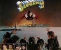 superman-2
