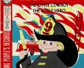 the-little-fireman