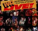 war-live