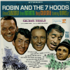 robin-and-the-7-hoods