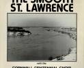 cornwall-centnnial-choir-the-smooth-st-lawrence