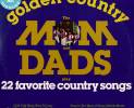mom-and-dads-golden-country
