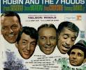 robin-and-the-7-hoods
