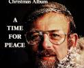 roger-whittaker-a-time-for-peace-copy