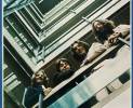 the-beatles-1967-1970