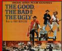 the-good-the-bad-and-the-ugly