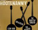 windex-presents-a-hootenanny