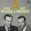 2000-years-with-carl-reiner-and-mel-brooks