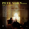 Pete-Yorn-Sings-the-Classics