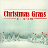 christmas-grass-the-best-of