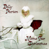 dolly-parton-home-for-christmas