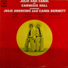 julie-and-carol-at-carnegie-hall