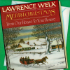 lawrence-welk-merry-christmas