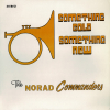 norad-commanders-something-gold-something-new