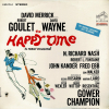 robert-goulet-the-happy-time-copy