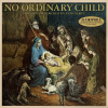 the-songbird-orchestra-and-chorus-no-ordinary-child
