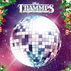 the-trammps-christmas-inferno