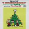 vince-guaraldi-charlie-brown-christmas-lenticular