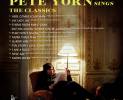 Pete-Yorn-Sings-the-Classics