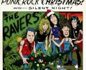 The-Ravers-its-gonna-be-a-punk-rock-christmas