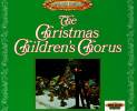 a-golden-hour-of-the-christmas-childrens-chorus