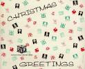 accurate-mould-christmas-greetings