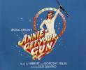 annie-get-your-gun-suzie-quatro
