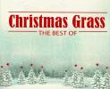 christmas-grass-the-best-of