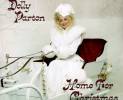 dolly-parton-home-for-christmas
