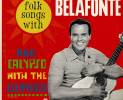 folk-songs-with-harry-belafonte